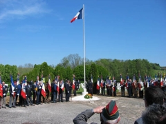 Necropole Nationale de Rougemont (17)